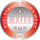 EKW - GmbH